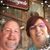 Pam Bishop Bozworth's profile image