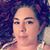 Stephanie Guerrero's profile image