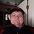 Michael Turner's profile image