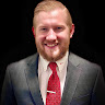 Ellis Hayden (Hayden) W.'s profile image
