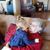 Irene Stevens's profile image