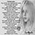 Shannon Marie Ryan's profile image