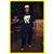Tony Tillman's profile image