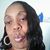 Regina Latimore's profile image