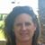 Ellen Yurish's profile image