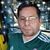 Burriking Sanz Dominguez's profile image