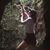 Renee Montelbano's profile image