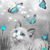Cassy Davis's profile image