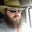 Big Daddy Love's profile image