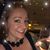 Julie Adler DeMauro's profile image