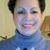 Millie Cortes's profile image