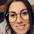Lisa Chiaramonte's profile image