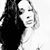 Alicia Richardson's profile image