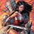 Julie Carter's profile image