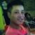 Phan Ngo's profile image