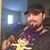 Travis Blake's profile image