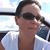 Emily Grant's profile image