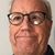 Stephen C. Newton's profile image