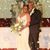 Deborah Rutledge Morris's profile image