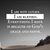 Julie Elizabeth Moore's profile image