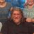 Jeff Ajax Maas's profile image