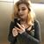 Livie Rose's profile image