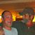 Jerry Lance Holt Sr's profile image