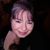 Rebecca D Hudgens's profile image