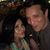 Sarah Ahmad's profile image
