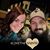 Traci Rees's profile image