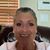Lisa Cratty Gipson's profile image