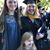 Heather Rustad's profile image