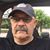 Don Reed's profile image