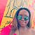 Djenny Francoeur's profile image