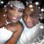 Tammie Hatcher's profile image