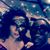 Jessica Wilson's profile image