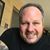 Todd Higgins's profile image