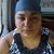 Mary Iruegas's profile image