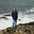 Scott Tischbein's profile image