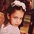 Ceci Herman's profile image