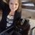 Vicky Schwede's profile image