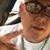 Ivan A CaLo's profile image