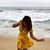 Vivian Eischoa's profile image