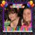 Susie Kane Lombardo's profile image