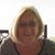 Pamela Ummel Livingston's profile image