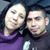 Victor Manuel Sanchez Lopez's profile image