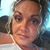 Amy Dawn Mccallister's profile image