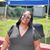 Jada K John's profile image