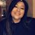 Claudia Hernandez's profile image