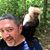 Kevin Beagley's profile image